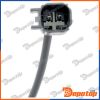 Capteur de température d'échappement pour FORD | EGT-FR-009, 6PT358181-751